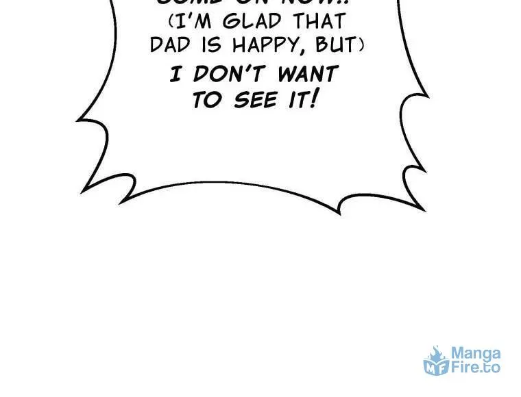 The Yandere Top