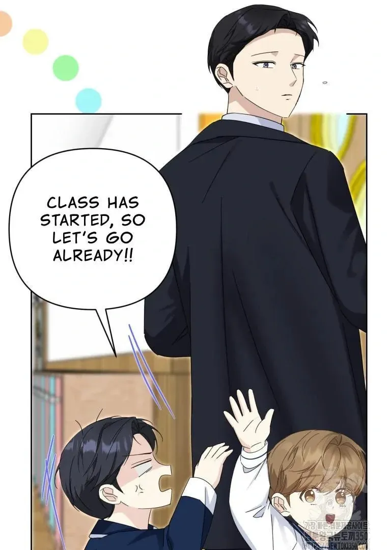 The Yandere Top