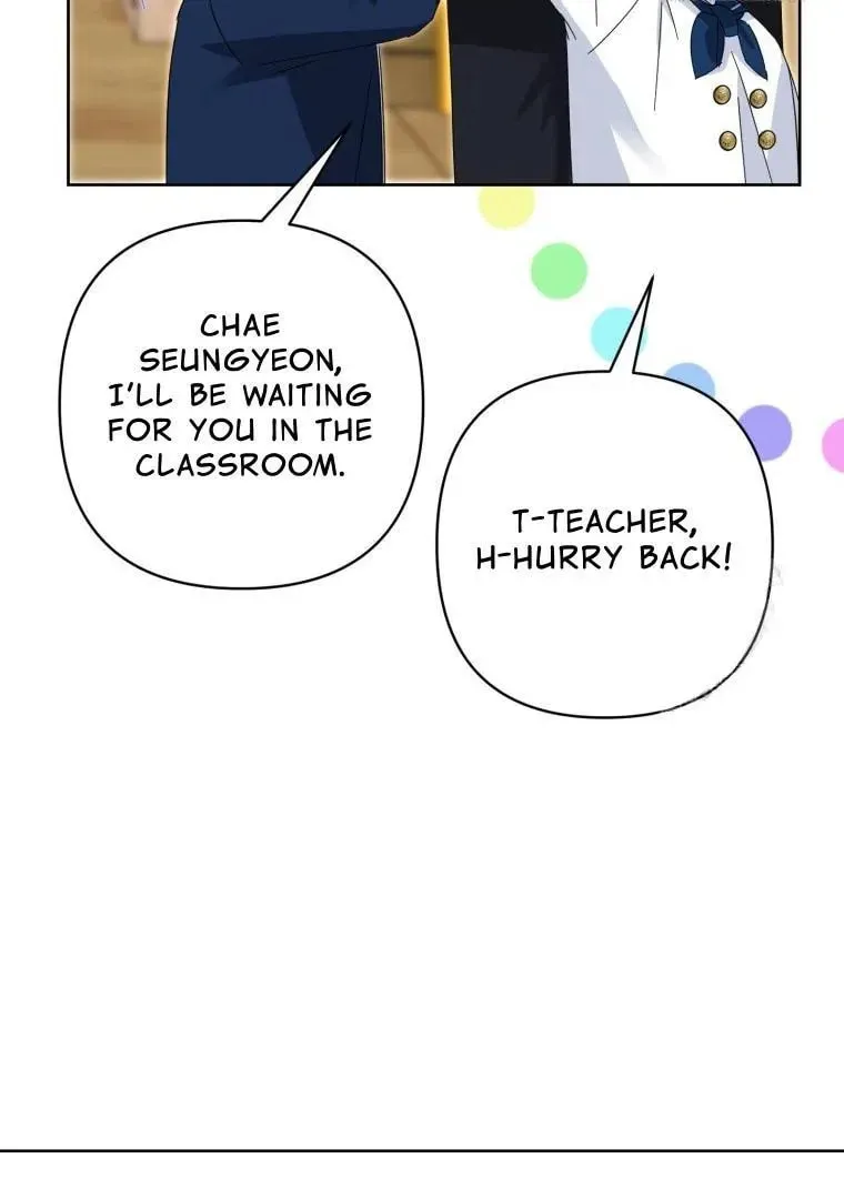 The Yandere Top
