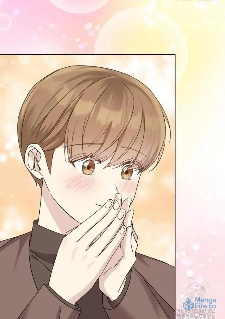 The Yandere Top