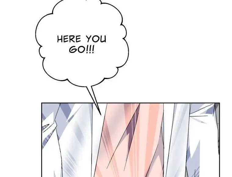 The Yandere Top