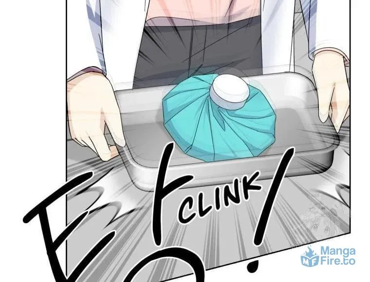 The Yandere Top