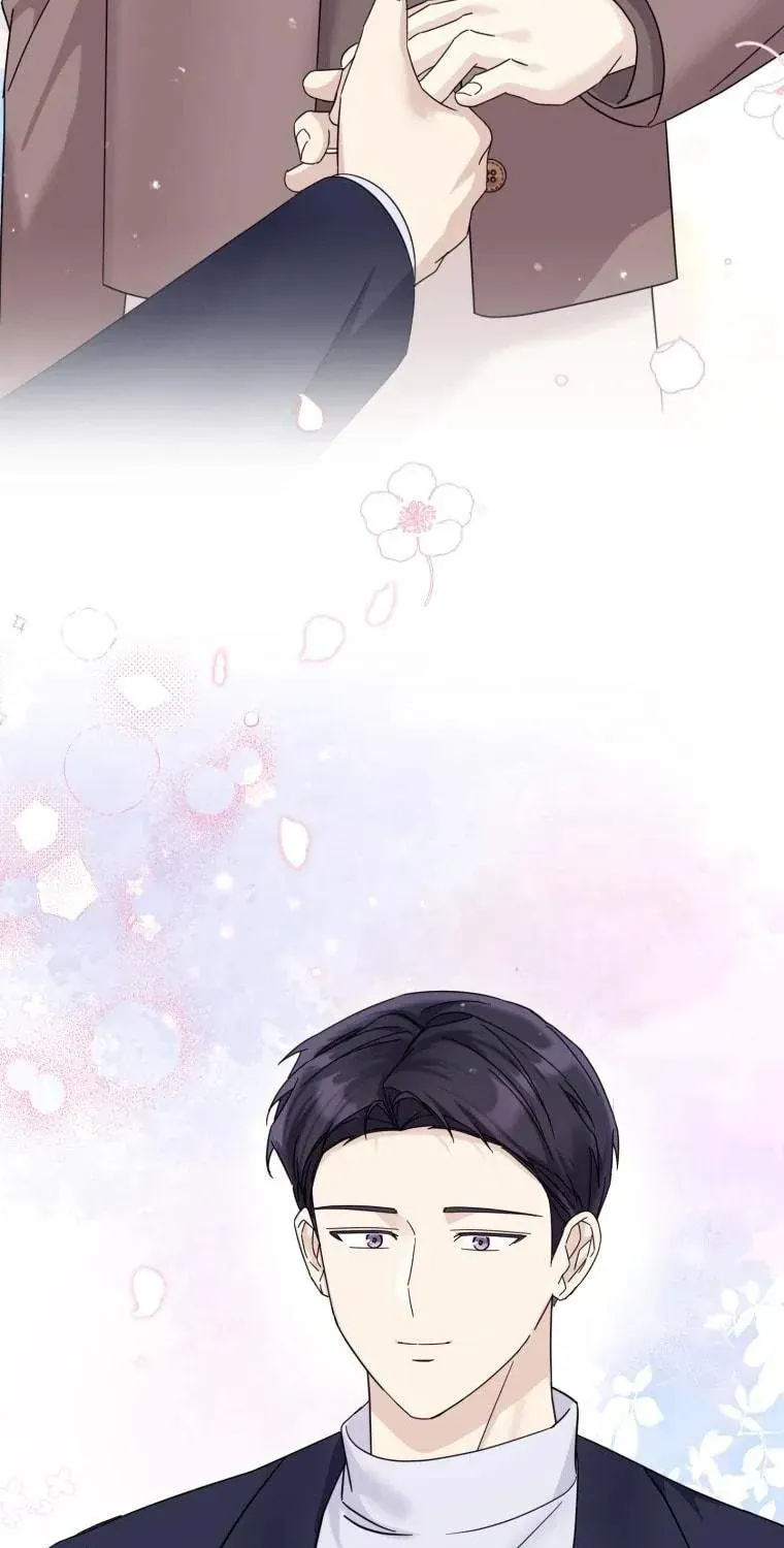 The Yandere Top