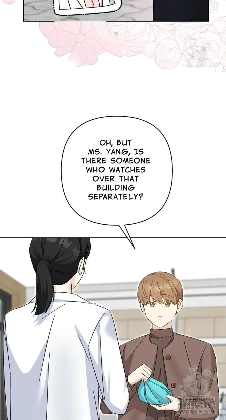 The Yandere Top