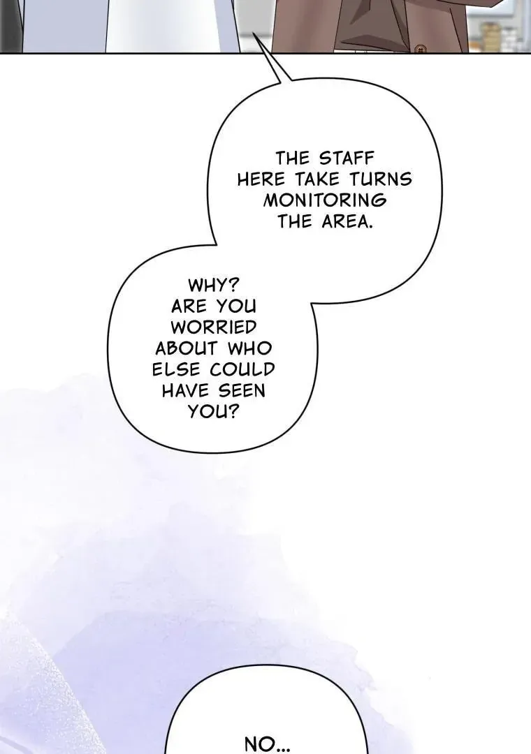 The Yandere Top