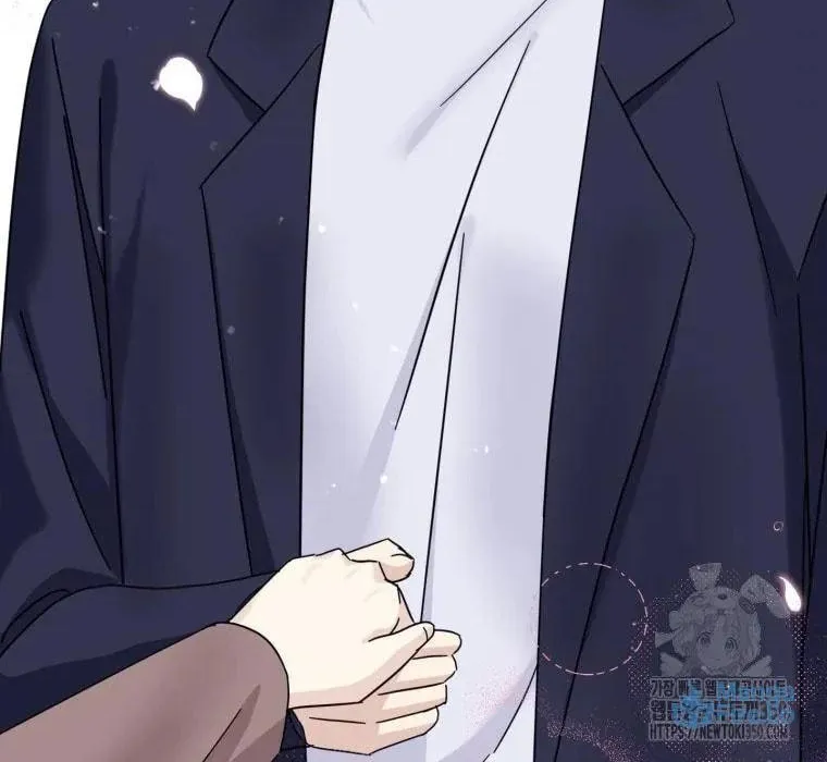 The Yandere Top