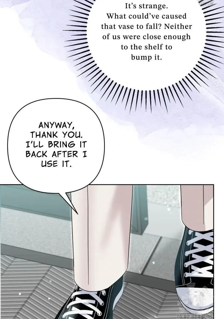 The Yandere Top