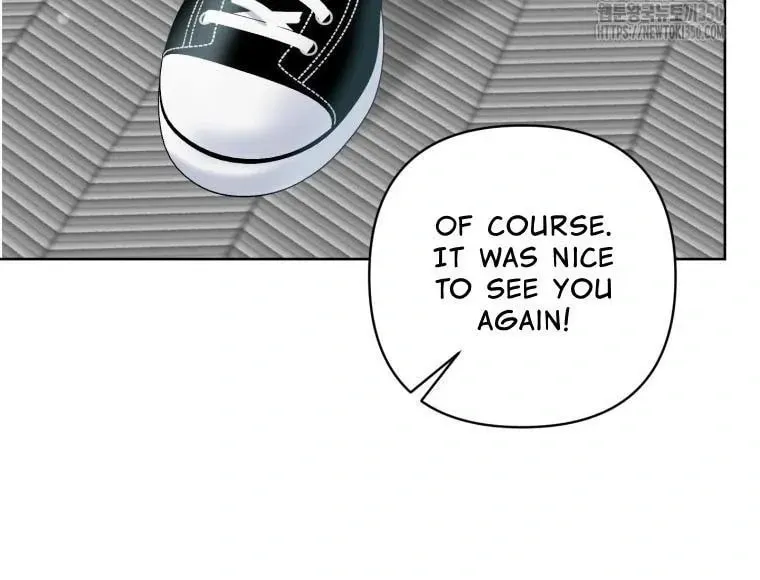 The Yandere Top