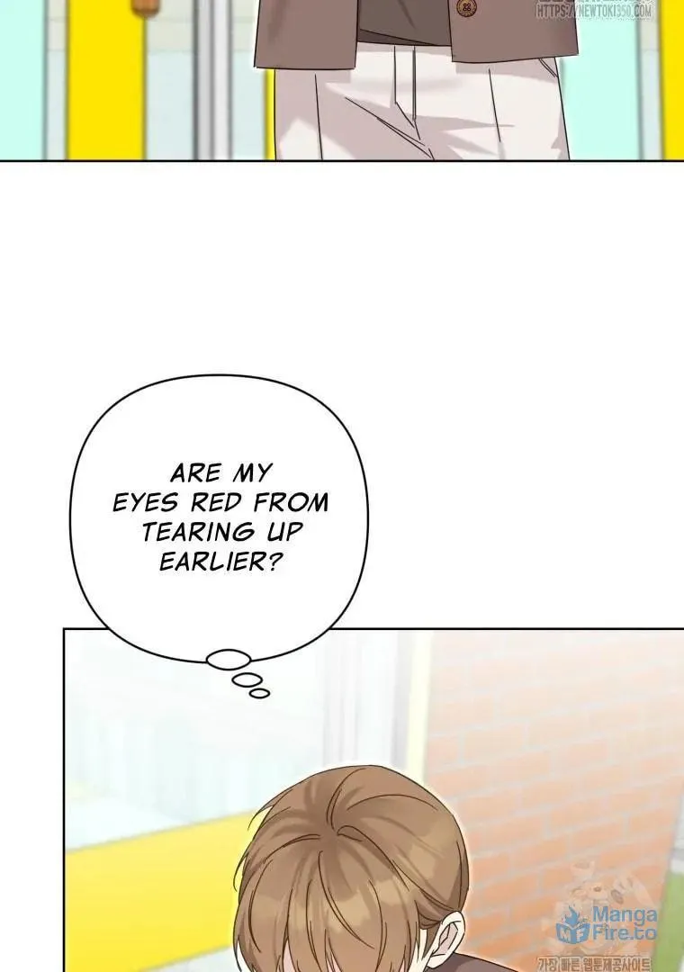 The Yandere Top