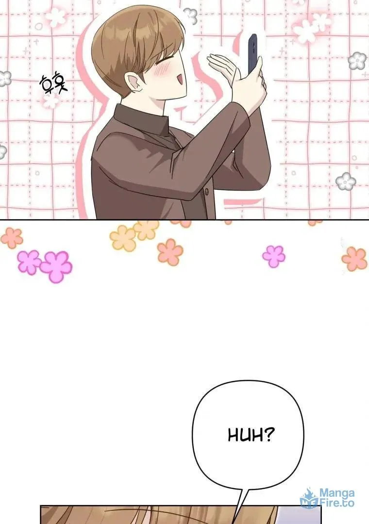 The Yandere Top