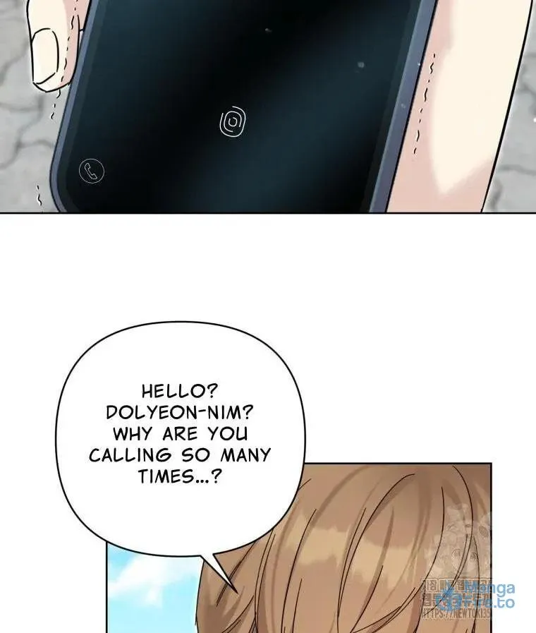 The Yandere Top