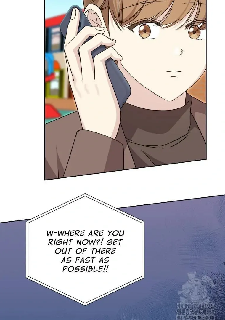 The Yandere Top