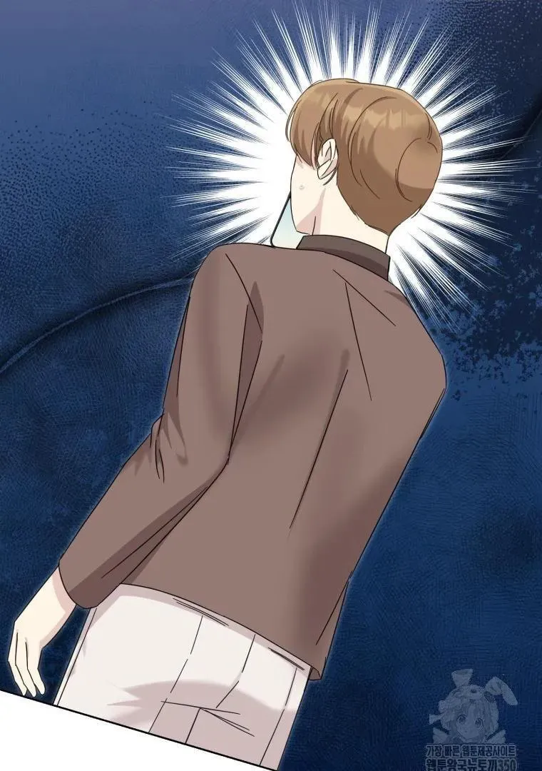 The Yandere Top