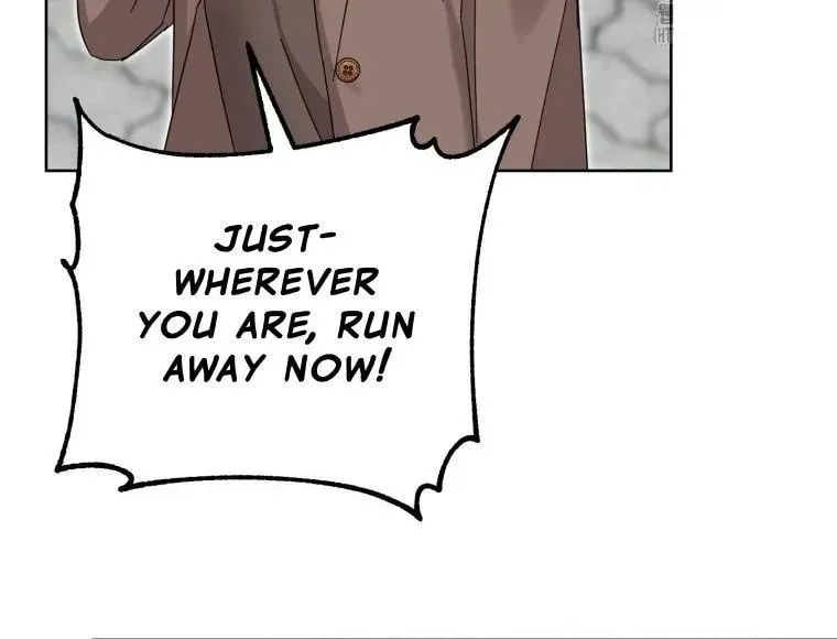The Yandere Top