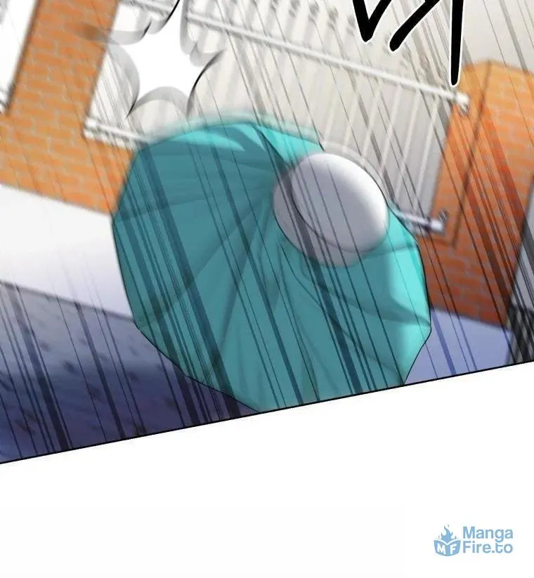 The Yandere Top