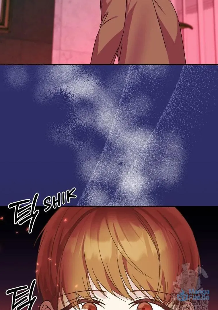 The Yandere Top