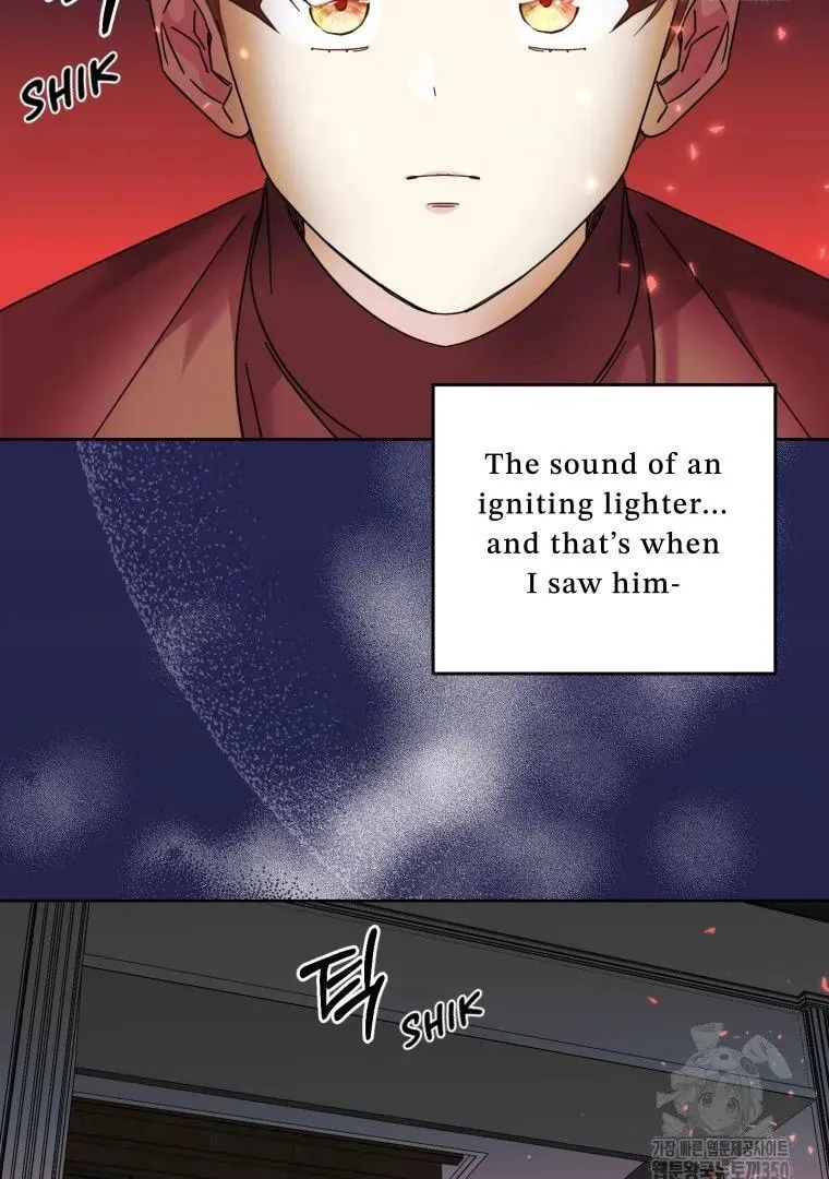 The Yandere Top