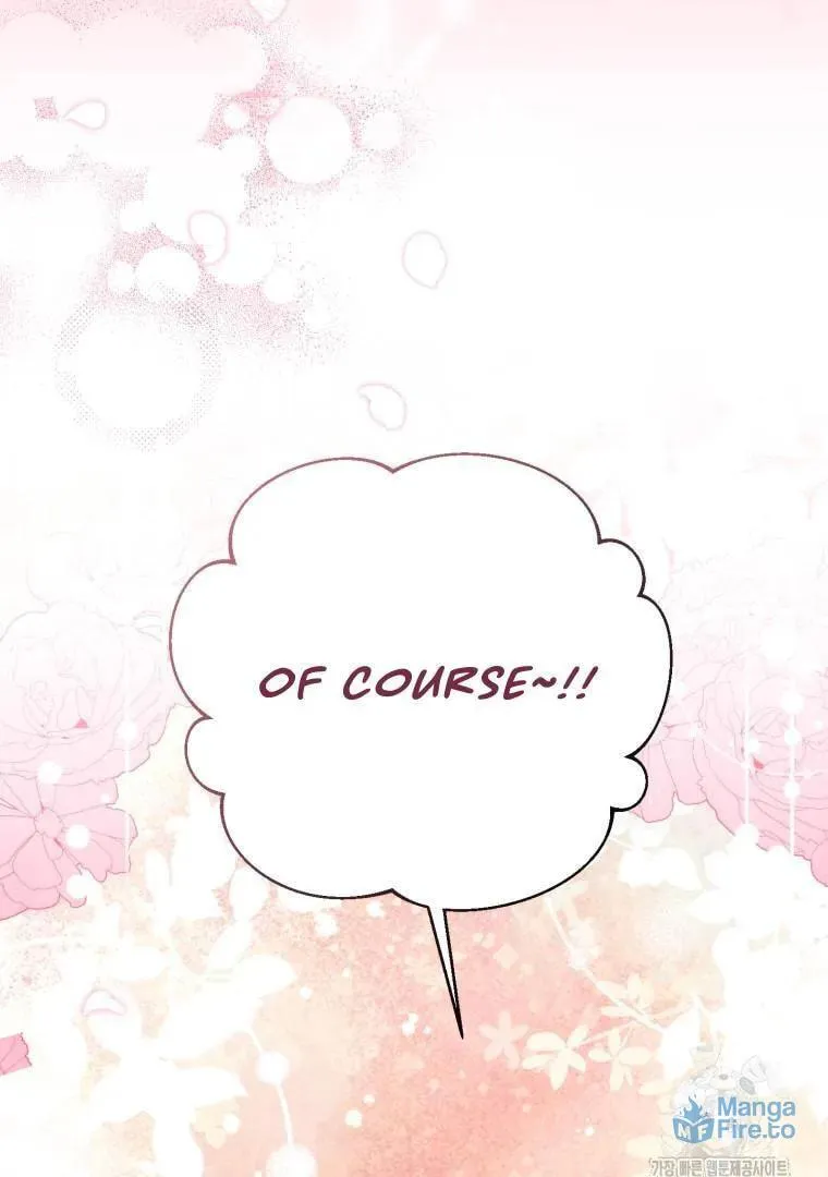 The Yandere Top