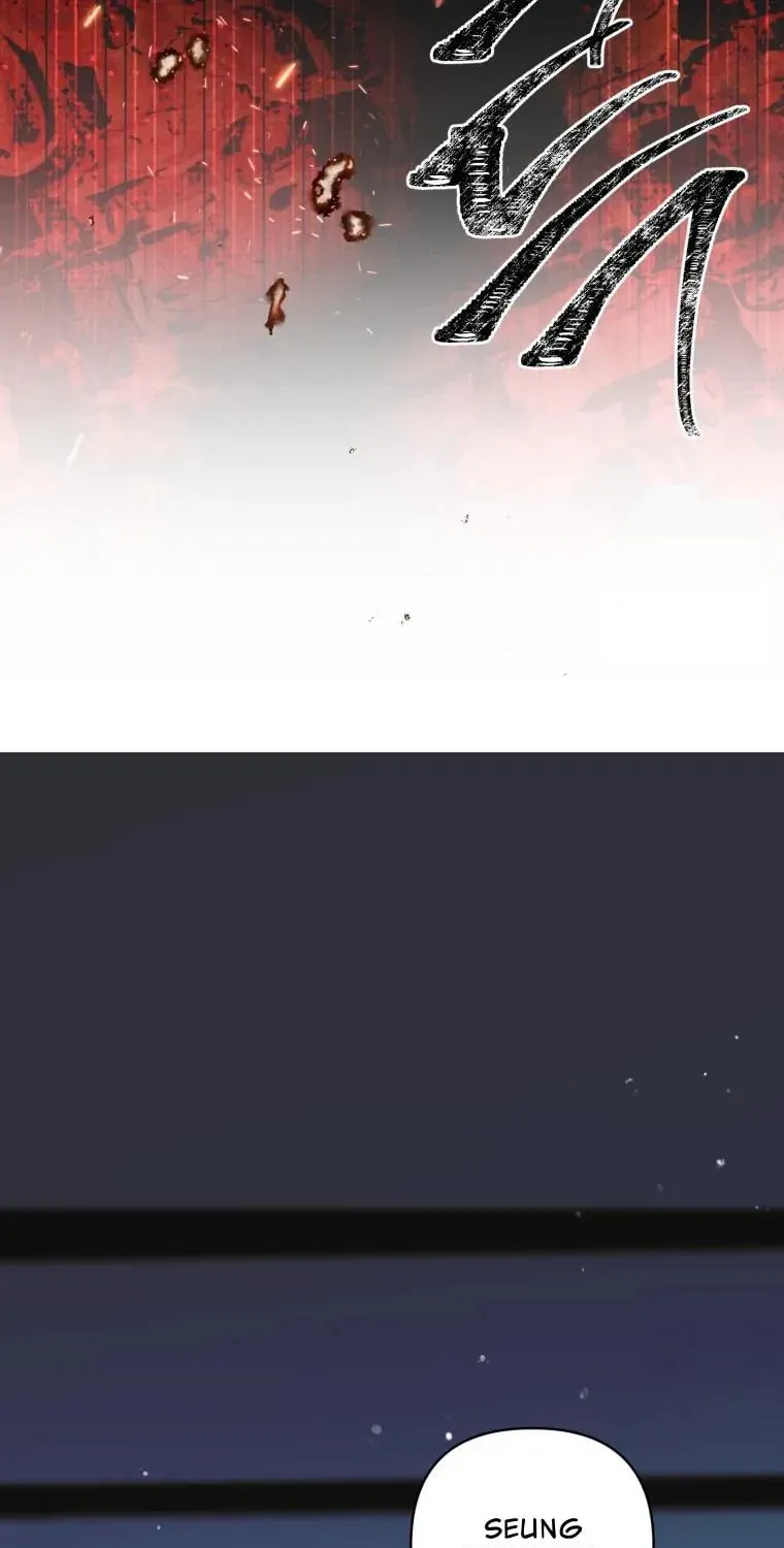 The Yandere Top