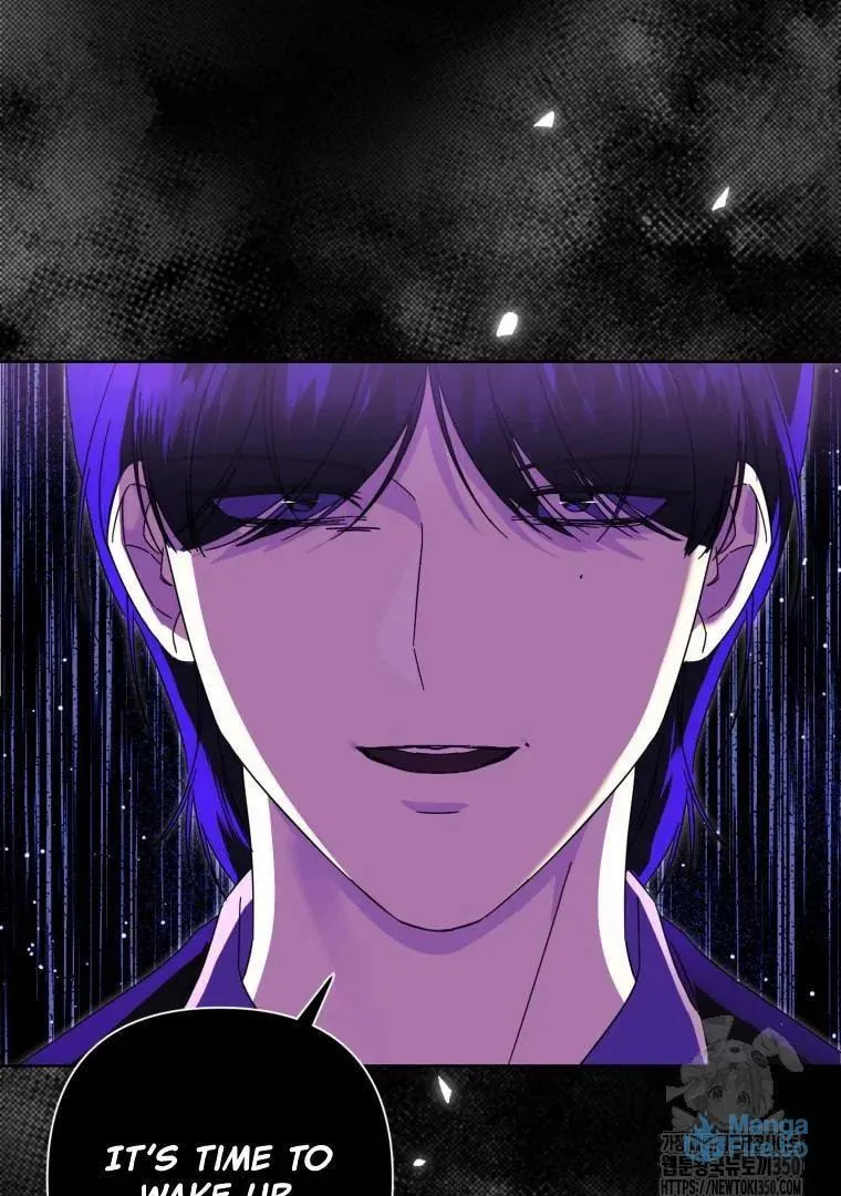 The Yandere Top