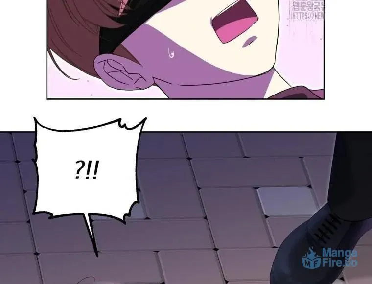 The Yandere Top
