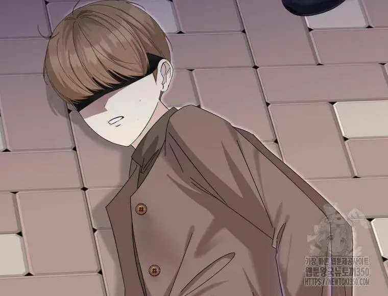 The Yandere Top