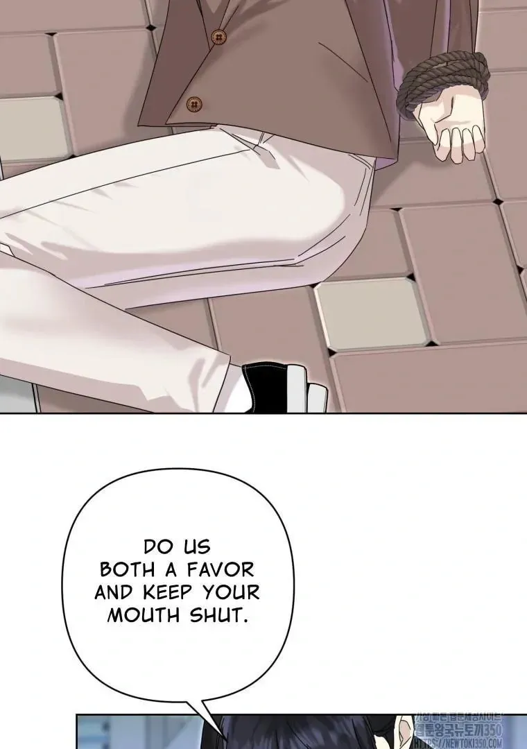 The Yandere Top