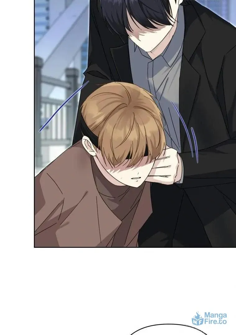 The Yandere Top