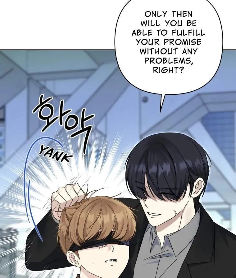 The Yandere Top