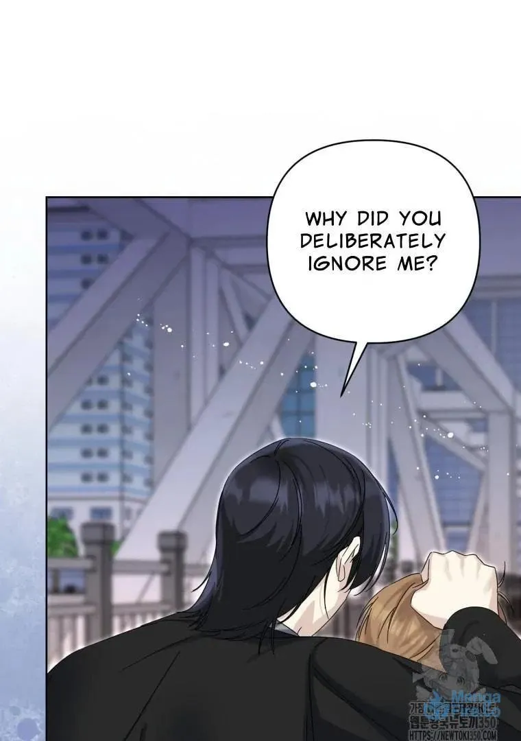 The Yandere Top