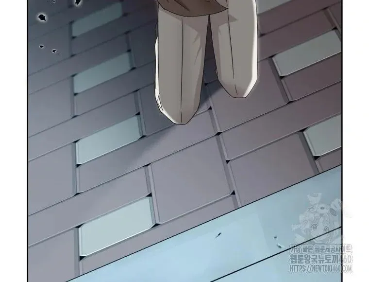 The Yandere Top