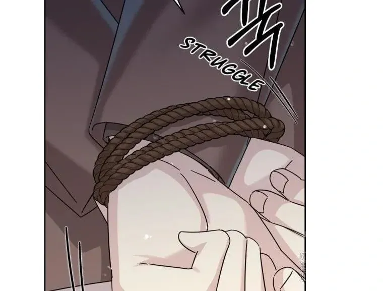 The Yandere Top