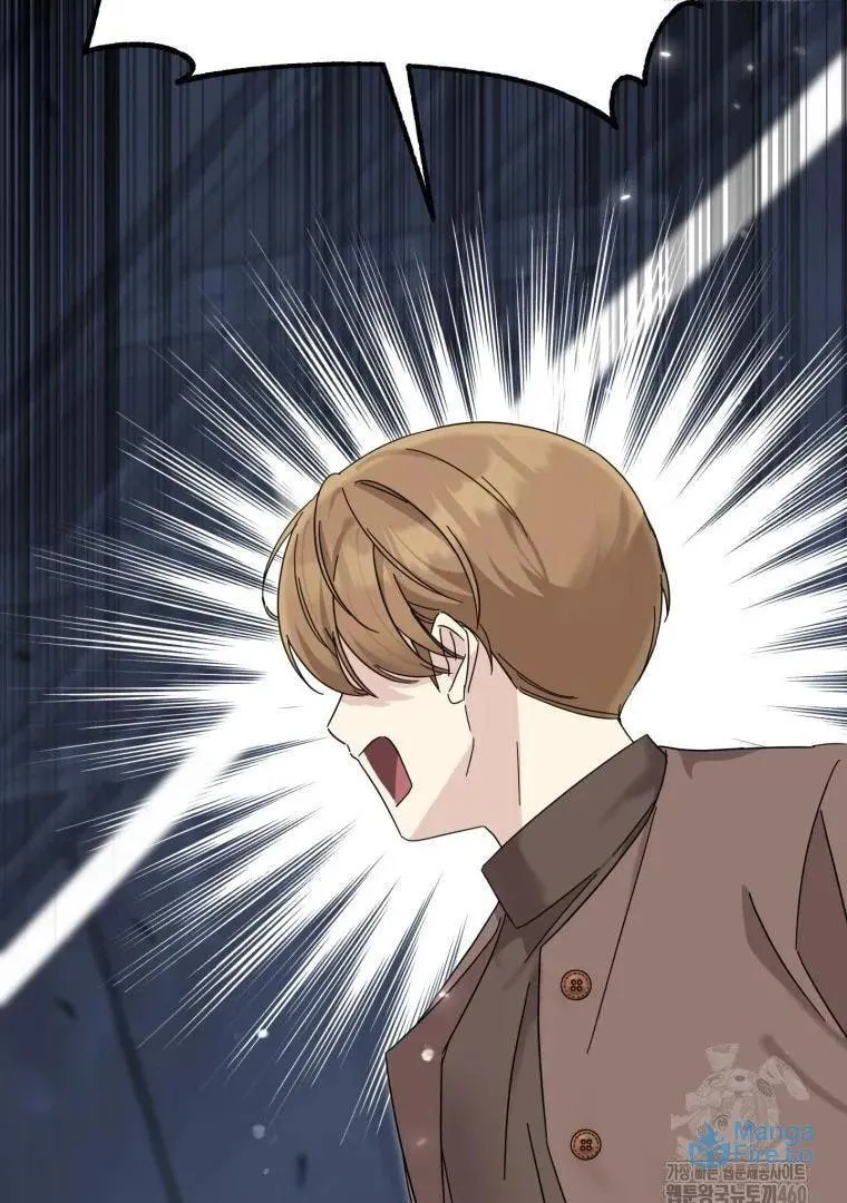 The Yandere Top
