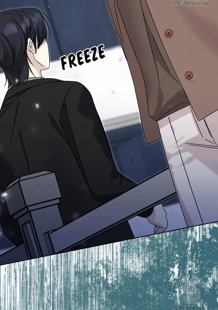 The Yandere Top