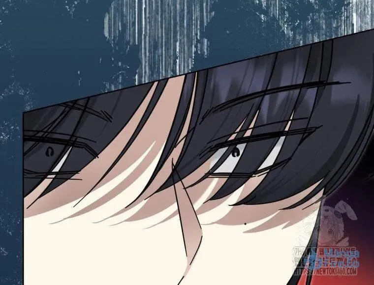 The Yandere Top