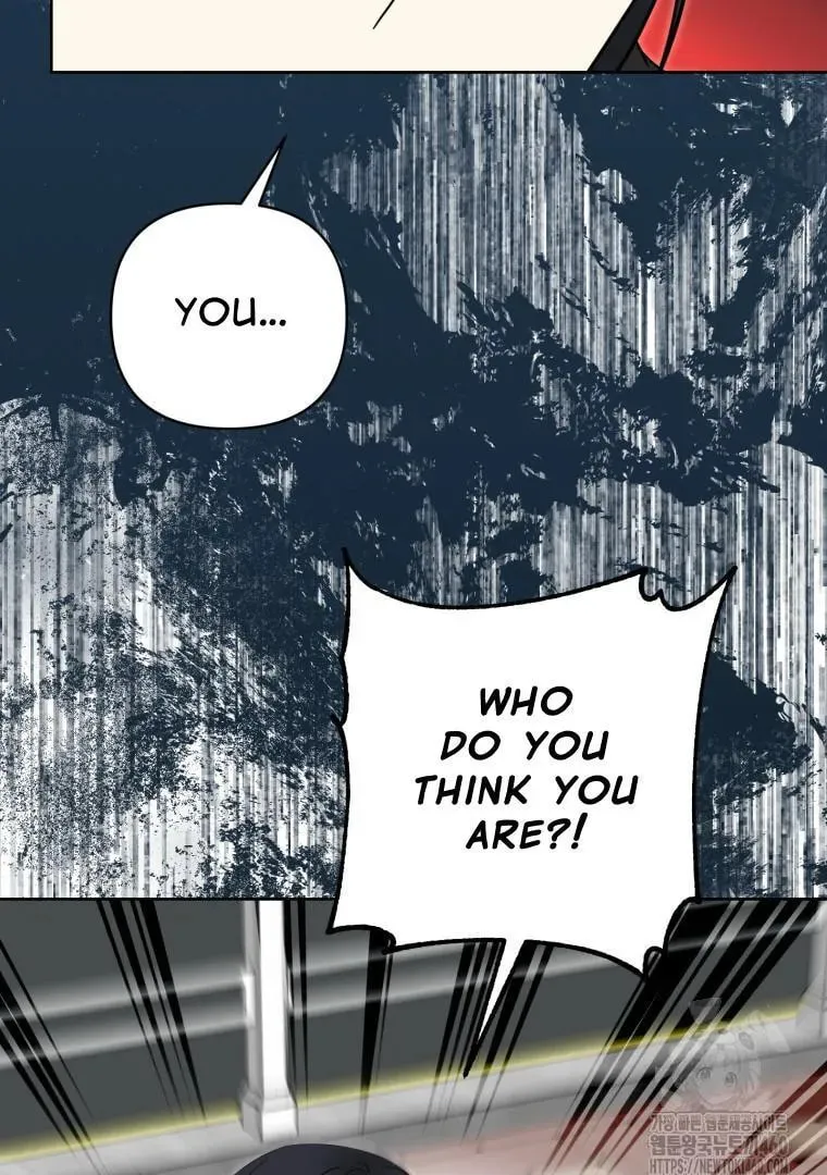 The Yandere Top