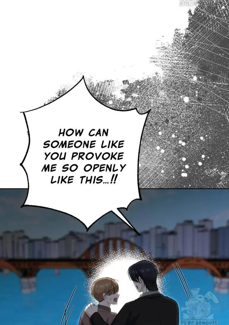 The Yandere Top