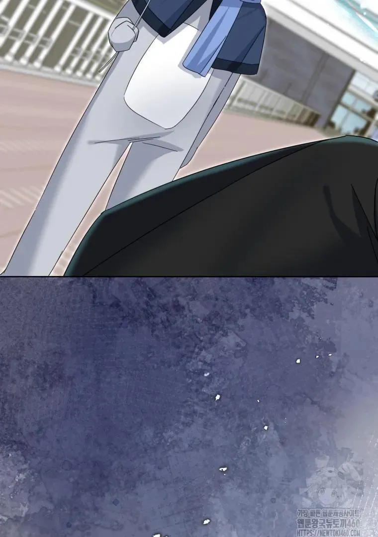 The Yandere Top