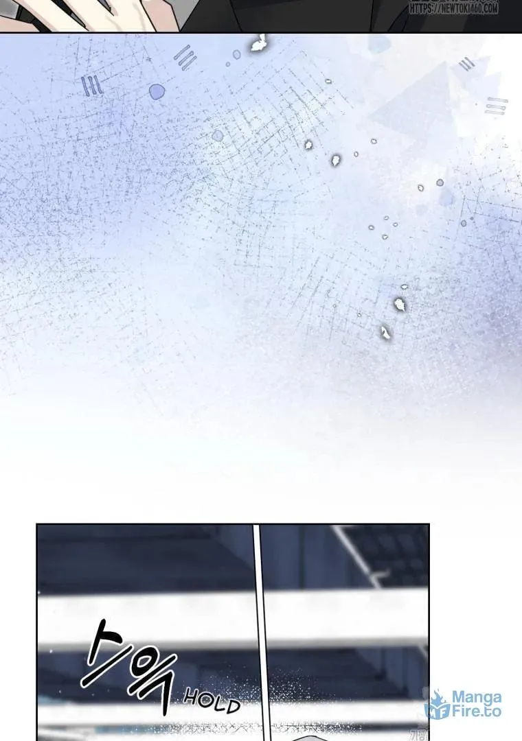 The Yandere Top