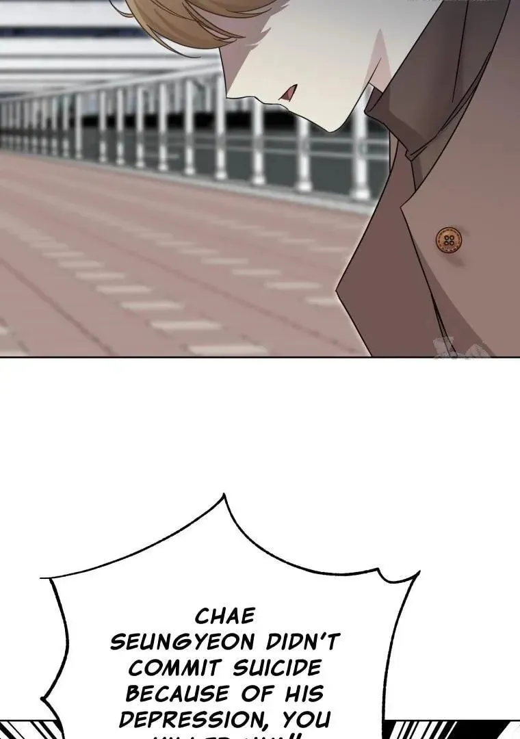 The Yandere Top