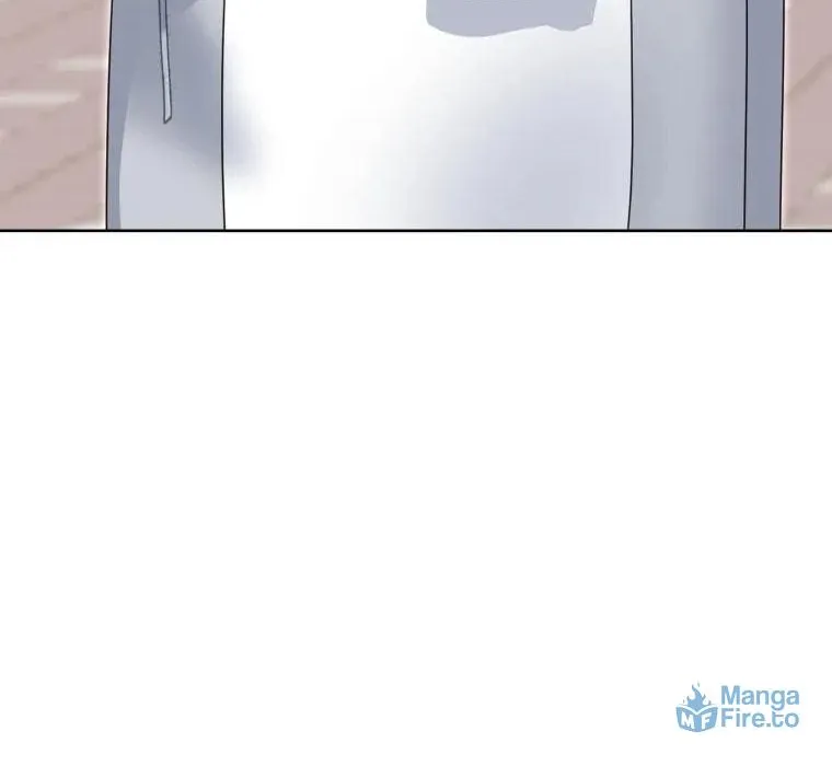 The Yandere Top