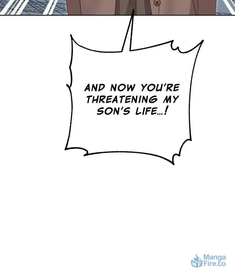 The Yandere Top