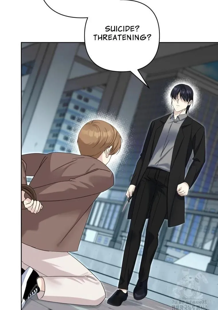 The Yandere Top