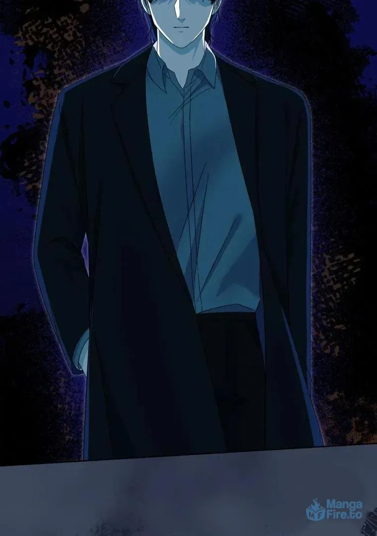 The Yandere Top