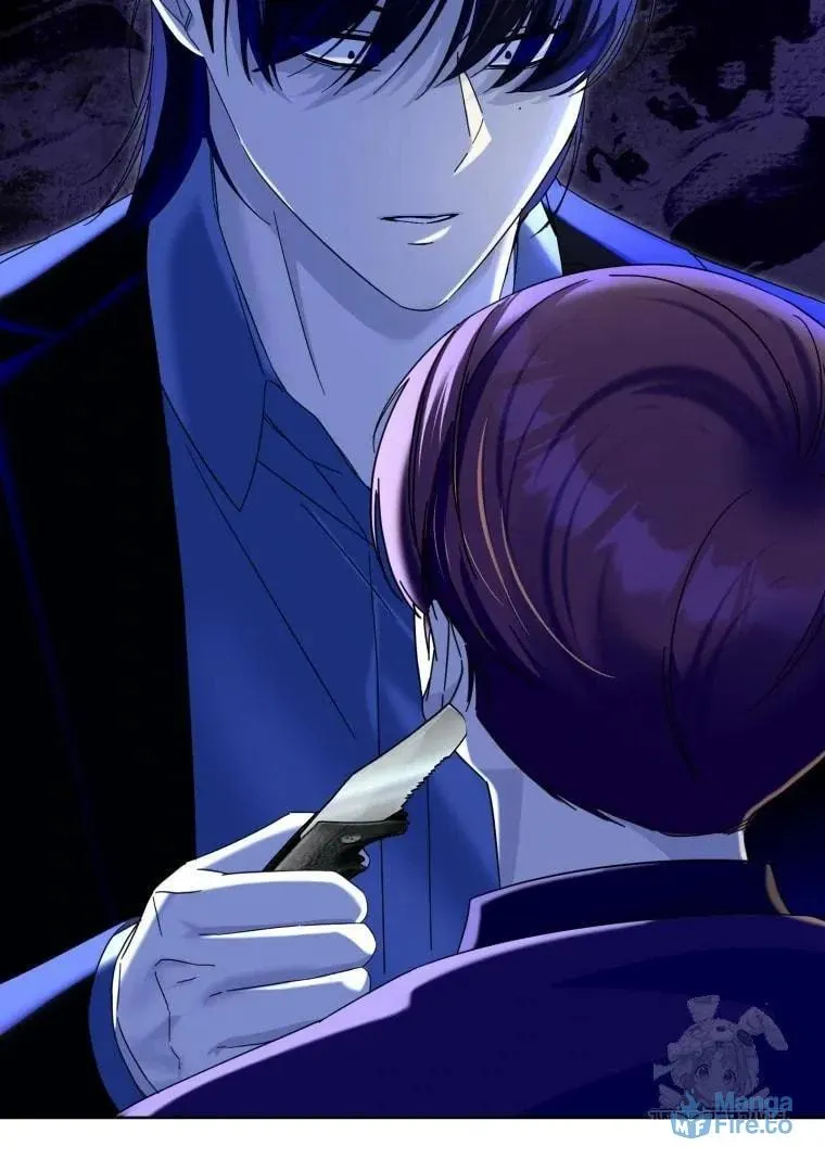 The Yandere Top
