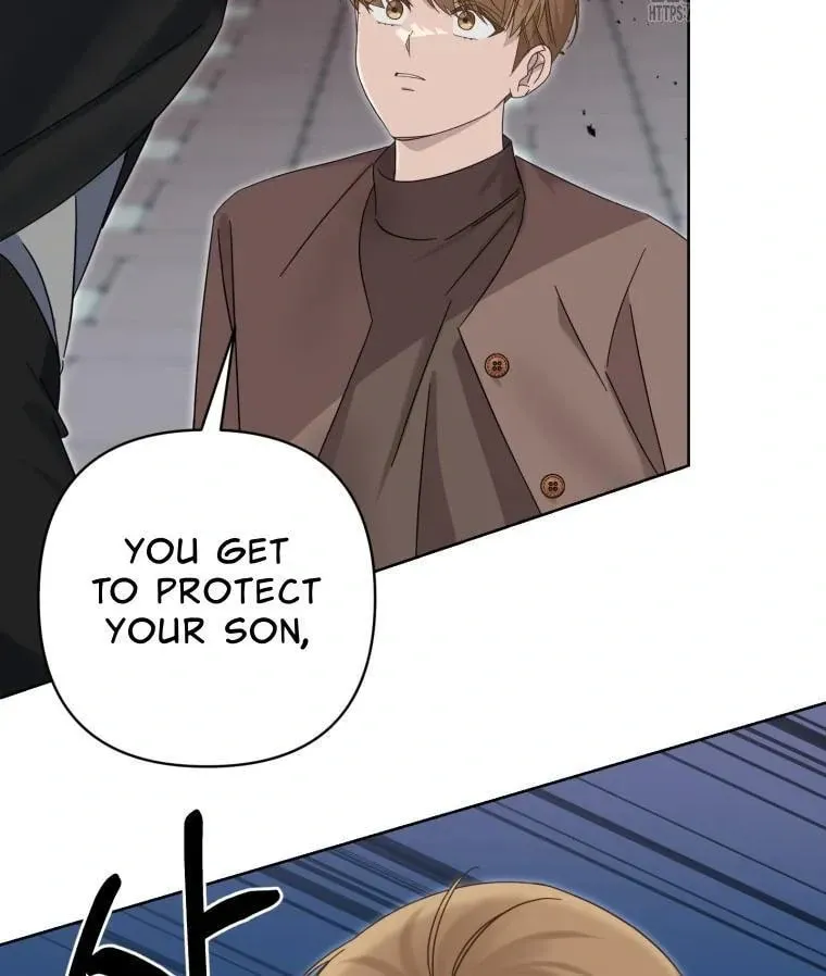 The Yandere Top
