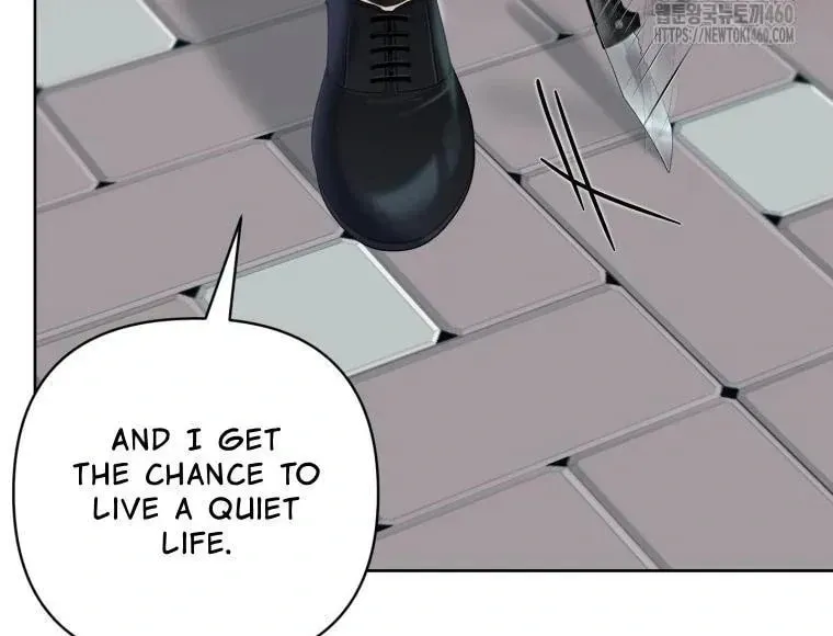 The Yandere Top