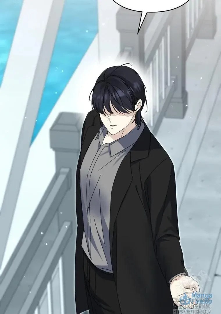 The Yandere Top