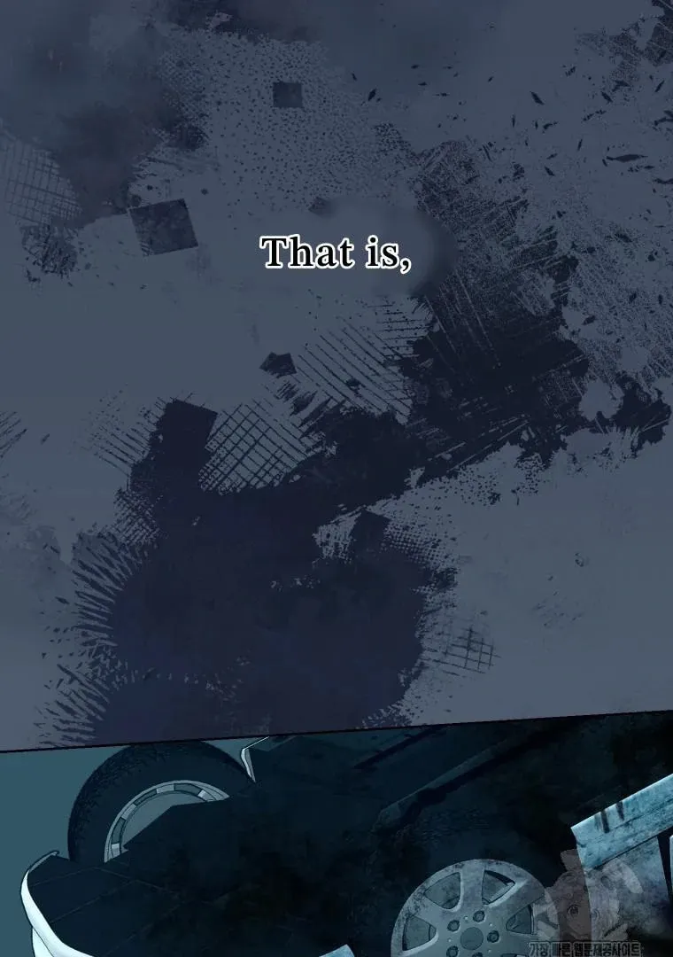 The Yandere Top