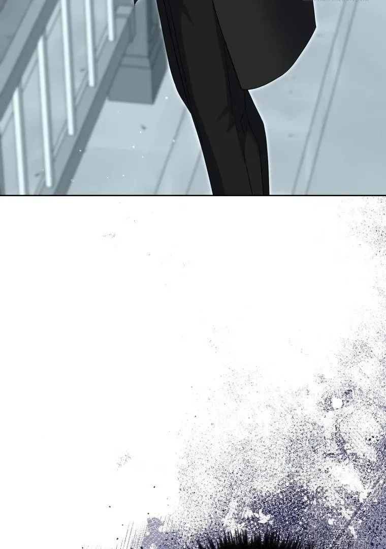 The Yandere Top